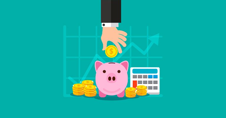7 estrategias para controlar gastos impulsivos y ahorrar dinero
