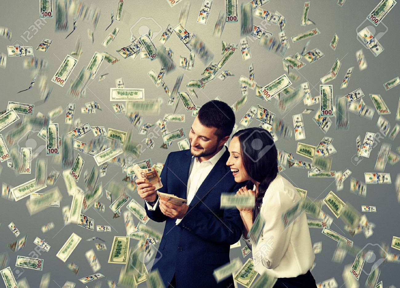 Consejos para administrar el dinero en pareja y evitar conflictos